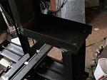 Click image for larger version. 

Name:	Home made cnc 057.JPG 
Views:	1273 
Size:	154.4 KB 
ID:	5456