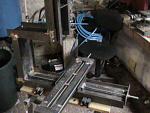 Click image for larger version. 

Name:	Home made cnc 058.JPG 
Views:	2003 
Size:	148.1 KB 
ID:	5457