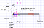 Click image for larger version. 

Name:	snapshot9_ballscrew_with_belleville.png 
Views:	1802 
Size:	101.6 KB 
ID:	5459