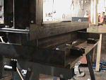 Click image for larger version. 

Name:	I beam 005.JPG 
Views:	573 
Size:	148.7 KB 
ID:	5465