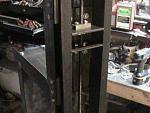 Click image for larger version. 

Name:	I beam 006.JPG 
Views:	621 
Size:	159.6 KB 
ID:	5466