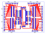 Click image for larger version. 

Name:	PCB example2.png 
Views:	466 
Size:	41.8 KB 
ID:	5467