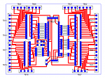 Click image for larger version. 

Name:	PCB example2.png 
Views:	616 
Size:	41.8 KB 
ID:	5467
