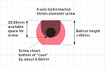 Click image for larger version. 

Name:	x-axis-screw.png 
Views:	588 
Size:	59.1 KB 
ID:	5473