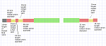 Click image for larger version. 

Name:	draft-x_and_y_axis_screws.png 
Views:	597 
Size:	58.1 KB 
ID:	5475