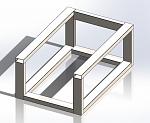 Click image for larger version. 

Name:	CNC_Base_V2.JPG 
Views:	676 
Size:	82.4 KB 
ID:	5476