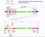 Click image for larger version. 

Name:	draft-x-screw-2012-03-15.png 
Views:	480 
Size:	81.0 KB 
ID:	5483