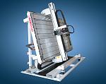 Click image for larger version. 

Name:	panelrouter-2.jpg 
Views:	772 
Size:	152.5 KB 
ID:	5484