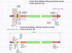 Click image for larger version. 

Name:	draft-x-screw-2012-03-18b.png 
Views:	449 
Size:	86.4 KB 
ID:	5500
