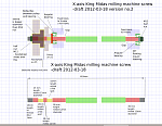 Click image for larger version. 

Name:	draft-x-screw-2012-03-18c.png 
Views:	442 
Size:	107.3 KB 
ID:	5503