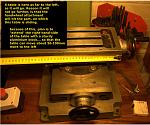 Click image for larger version. 

Name:	X-axis-extension.jpg 
Views:	409 
Size:	360.2 KB 
ID:	5504