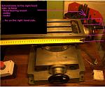 Click image for larger version. 

Name:	X-axis-extension2.jpg 
Views:	542 
Size:	312.3 KB 
ID:	5505