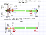 Click image for larger version. 

Name:	draft-x-screw-2012-03-19b.png 
Views:	455 
Size:	108.0 KB 
ID:	5516
