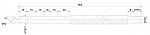 Click image for larger version. 

Name:	diy_john ballscrew end machining.jpg 
Views:	611 
Size:	63.7 KB 
ID:	5518