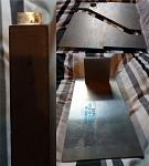 Click image for larger version. 

Name:	Aluminium.jpg 
Views:	438 
Size:	479.1 KB 
ID:	5521