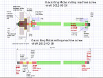 Click image for larger version. 

Name:	draft-x-screw-2012-03-20.png 
Views:	440 
Size:	115.5 KB 
ID:	5527