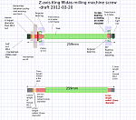 Click image for larger version. 

Name:	draft-z-screw-2012-03-20.png 
Views:	431 
Size:	89.7 KB 
ID:	5529