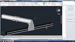 Click image for larger version. 

Name:	side 1.jpg 
Views:	405 
Size:	239.8 KB 
ID:	5566