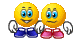 Name:  kick-in-the-balls.gif
Views: 1303
Size:  24.9 KB
