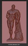 Click image for larger version. 

Name:	Hercules.jpg 
Views:	423 
Size:	87.9 KB 
ID:	5593