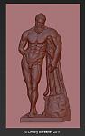Click image for larger version. 

Name:	Hercules.jpg 
Views:	505 
Size:	87.9 KB 
ID:	5593