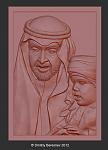 Click image for larger version. 

Name:	Father and son_.jpg 
Views:	582 
Size:	106.5 KB 
ID:	5594