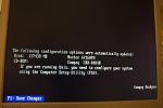 Click image for larger version. 

Name:	IMG_6804.jpg 
Views:	1753 
Size:	229.8 KB 
ID:	5600