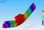 Click image for larger version. 

Name:	SBR20 900mm 200N_steel.jpg 
Views:	9576 
Size:	312.8 KB 
ID:	5612
