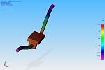 Click image for larger version. 

Name:	SC20 900mm 200N_steel.jpg 
Views:	1128 
Size:	128.9 KB 
ID:	5614