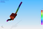 Click image for larger version. 

Name:	SC20 900mm z200N x50N_steel.jpg 
Views:	1475 
Size:	125.1 KB 
ID:	5615