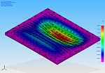 Click image for larger version. 

Name:	Bed FEA2.png 
Views:	947 
Size:	672.1 KB 
ID:	5618