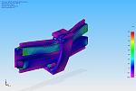 Click image for larger version. 

Name:	SBR20 900mm z200N x50N dual.jpg 
Views:	2908 
Size:	268.0 KB 
ID:	5622