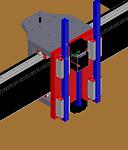 Click image for larger version. 

Name:	front.jpg 
Views:	1186 
Size:	80.3 KB 
ID:	5623