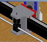 Click image for larger version. 

Name:	rear.jpg 
Views:	1215 
Size:	138.9 KB 
ID:	5624