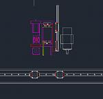 Click image for larger version. 

Name:	side view.jpg 
Views:	1227 
Size:	72.1 KB 
ID:	5625