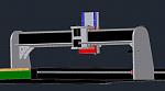 Click image for larger version. 

Name:	side with plates.jpg 
Views:	1223 
Size:	101.6 KB 
ID:	5626