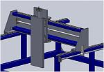 Click image for larger version. 

Name:	0007.JPG 
Views:	2521 
Size:	28.8 KB 
ID:	5658
