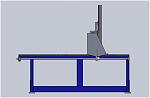 Click image for larger version. 

Name:	0002.JPG 
Views:	2559 
Size:	14.8 KB 
ID:	5660