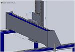 Click image for larger version. 

Name:	0005.JPG 
Views:	2526 
Size:	23.2 KB 
ID:	5663