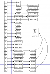 Click image for larger version. 

Name:	snapshot_wiring.png 
Views:	1650 
Size:	31.4 KB 
ID:	5681