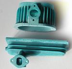 Click image for larger version. 

Name:	Alfa Romeo Inlet manifold & Supercharger casing 03.jpg 
Views:	334 
Size:	140.0 KB 
ID:	5689