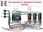 Click image for larger version. 

Name:	MISCELLANEOUS EKF CNC PROJECT SLIDES.jpg 
Views:	6585 
Size:	101.2 KB 
ID:	5697