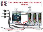 Click image for larger version. 

Name:	MISCELLANEOUS EKF CNC PROJECT SLIDES.jpg 
Views:	6718 
Size:	101.2 KB 
ID:	5697