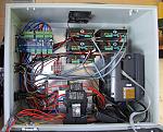 Click image for larger version. 

Name:	router-01.jpg 
Views:	688 
Size:	357.2 KB 
ID:	5698