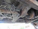 Click image for larger version. 

Name:	IMG_0155.jpg 
Views:	493 
Size:	315.9 KB 
ID:	5711