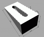 Click image for larger version. 

Name:	stepclamp1.gif 
Views:	3156 
Size:	9.2 KB 
ID:	5781