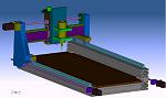 Click image for larger version. 

Name:	hybrid_gantry.JPG 
Views:	550 
Size:	31.1 KB 
ID:	5795