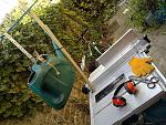 Click image for larger version. 

Name:	20120421083.jpg 
Views:	447 
Size:	487.6 KB 
ID:	5815
