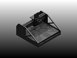 Click image for larger version. 

Name:	CNC_Router_v005.JPG 
Views:	1317 
Size:	102.9 KB 
ID:	5831