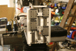 Click image for larger version. 

Name:	IMG_2898.gif 
Views:	796 
Size:	590.9 KB 
ID:	5847